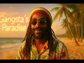 Lagu Coolio - Gangsta's Paradise as if it was reggae [Reggae AI Cover]
