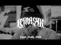250k - Gera MX (Letra) Tiradera a Santa Fe clan