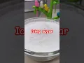 Download Lagu How To Make Icing Sugar At Home! 2 ingredients only #shorts MP3