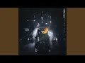 Koba La D ft Gazo Daddy chocolat (Clip Non officiel) [INSTRUMENTAL]