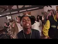 NAMORAR NUNCA MAIS - MC Meno K, MC Luuky e MC Robs (Web Clipe)