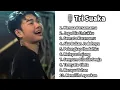 Download Lagu Tri Suaka || Kumpulan Lagu Terbaik || Menua Bersamamu || Jaga Dia Untukku #trisuaka
