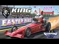 King Wheel Tire 2025 Easter Race Keystone Raceway Park