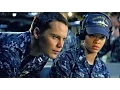 Taylor Kitsch - Highest Grossing Movies