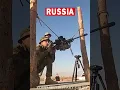 Lagu Snipers: RUSSIA vs USA 😎 #Shorts