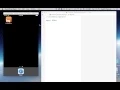 SPANISH VERSION Arithmetic Operators Swift Programming Language Reference