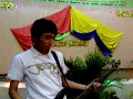 Download Lagu Radiasi Band Thekuks perform
