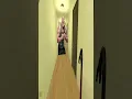 Download Lagu The Rock Meme - Nextbot Gmod¡¡¡ #gmod #garrys_mod #garrysmod