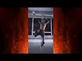 The Silent Partner 🔥🔥 Dear Diary (Ft. IVEY.H) 🔥🔥 (Shuffle & Dance)