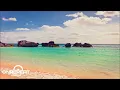 Gary B | I Have Arrived