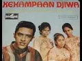 Download Lagu Saat Bersahur - A Rafiq | Lagu program sahur Radio tempo doeloe