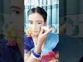 Download Lagu Blush use 💄💄💄#shorts #dailybeauty #pinkystyle #makeup #video
