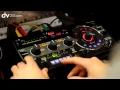 Download Lagu Pioneer RMX-1000 Tutorial Video | DV247TV