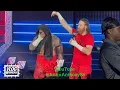 Lagu Sami Zayn makes Solo Sikoa laugh for first time!! WWE Holiday Supershow