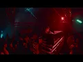 AFYRE Live @Warehouse HARD TECHNO Rave| Perth - November 2025 | FULL SET