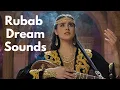 Download Lagu Sands of Eternity | Deep Rabab Music \u0026 Arabic Chill Vibes 2025