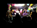 Download Lagu Suci Audria \