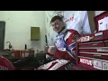 Download Lagu 26 min - 2020 FIM Ice Speedway World Championship - Almaty (KAZ)