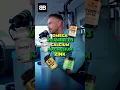 Download Lagu Al deze Supplementen neemt een Bodybuilder