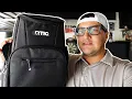 Is The RTIC Cooler Backpack Worth The Cost