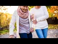 The Informal Caregiving Crisis