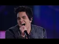 Download Lagu Luan Santana - Ao Vivo No Rio (DVD Completo)