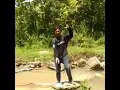 Aku Cah Krjho