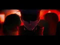 DEXTER PAYNE. - TF YOU KNOW?!