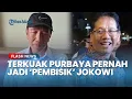 Download Lagu TERKUAK Peran Purbaya Pernah Jadi 'Pembisik' Jokowi, Politikus Demokrat Bela Menkeu