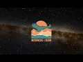 DJ Vegan ● Folktronicast 15 ⭐️ Rodrigo Gallardo ● Villa Diamante ● Mandruvá ● PAAX Tulum ● Rapossa