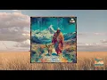 Download Lagu DJ Vegan ● Folktronicast 15 ⭐️ Rodrigo Gallardo ● Villa Diamante ● Mandruvá ● PAAX Tulum ● Rapossa