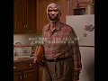 Download Lagu Doakes is everywhere 😭🙏 - James Doakes Edit | Poster boy - 2hollis
