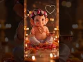 Download Lagu Shree Ganeshaya Dheemahi | Gananayakaya Ganadevataya | Ekdantaya Vakratundaya  | Ganesh Vandana