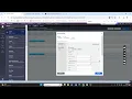 Decode Base64 to image in PEGA 8 7