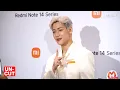 Download Lagu สัมภาษณ์ \