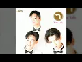 좌회전 - 예행연습