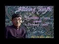 Kidung Tantri \