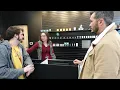 Nectar Cannabis set to open in BG