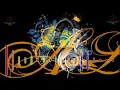 Download Lagu DJ LADA DIDA DA DIDA viral tiktok🎧🎵🎶REMIX...