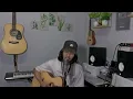 Berisik - Dere (Cover)