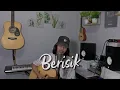 Download Lagu Berisik - Dere (Cover)