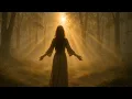 Download Lagu “Whispers of Peace” ode to inner harmony and the unity among all beings. #peaceanthem #worldmusic