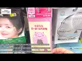 silent DAISO Walkthrough | Korea’s No.1 Dollar Store