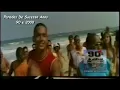 Harmonia Do Samba - O Rodo (Clipe)