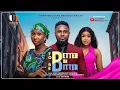Download Lagu TO BE BETTER OR BITTER - MAURICE SAM, SONIA UCHE, PAMELA OKOYE latest 2025 nigerian movies