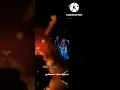 Download Lagu cham cham Kali Mai nikli