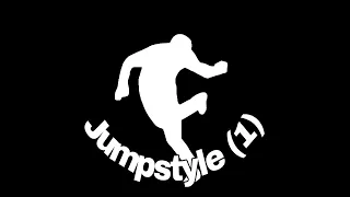 Dj Svevsx Jumpstyle 1 FULL VERSION 