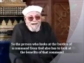 Download Lagu الشعراوي  لماذا يُعرِض الناس عن الدين؟ Shaarawy   Why do people turn away from religion