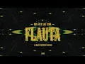 Rob Vice, Loz Seka - Flauta [Latin Tech House]