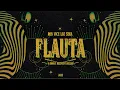 Lagu Rob Vice, Loz Seka - Flauta [Latin Tech House]